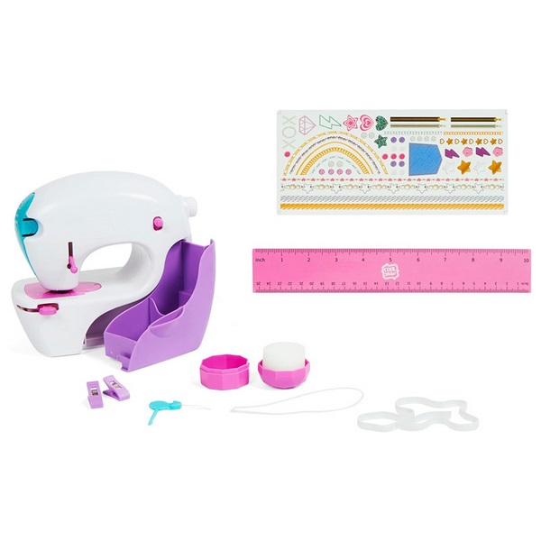 sewing machine چرخ خیاطی